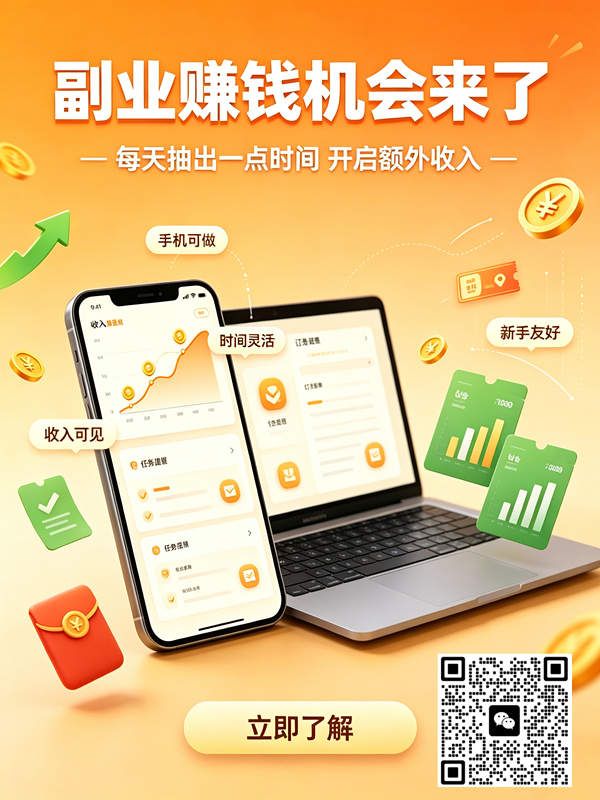 赚差价文章图片.jpg